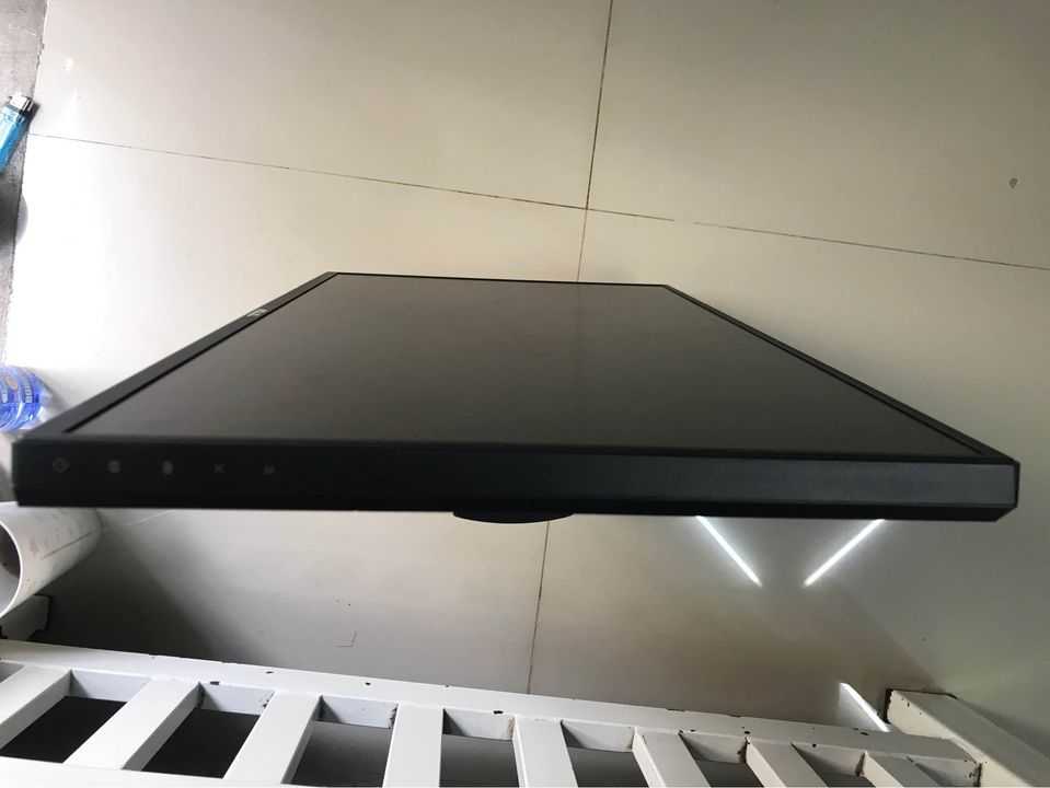 จอคอม ASUS VG258Q