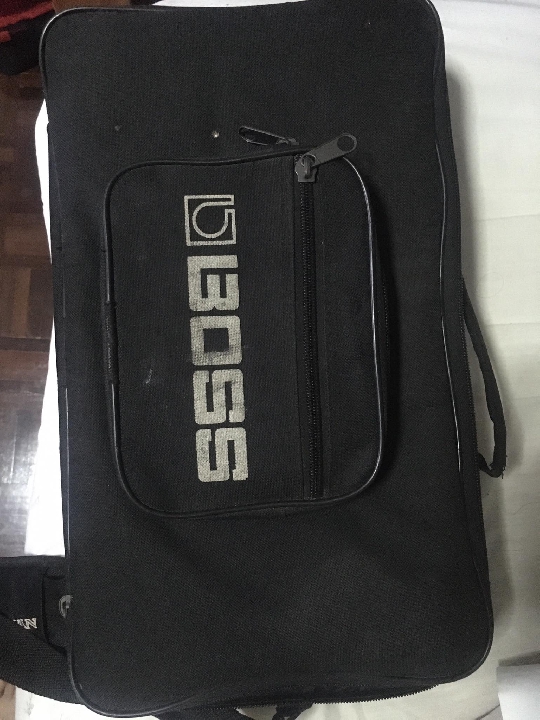 BOSS ME-70
