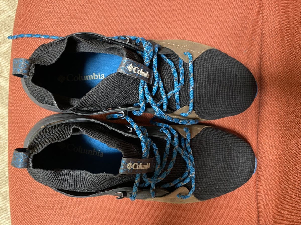 รองเท้า Columbia Columbia Shift ขนาด 42