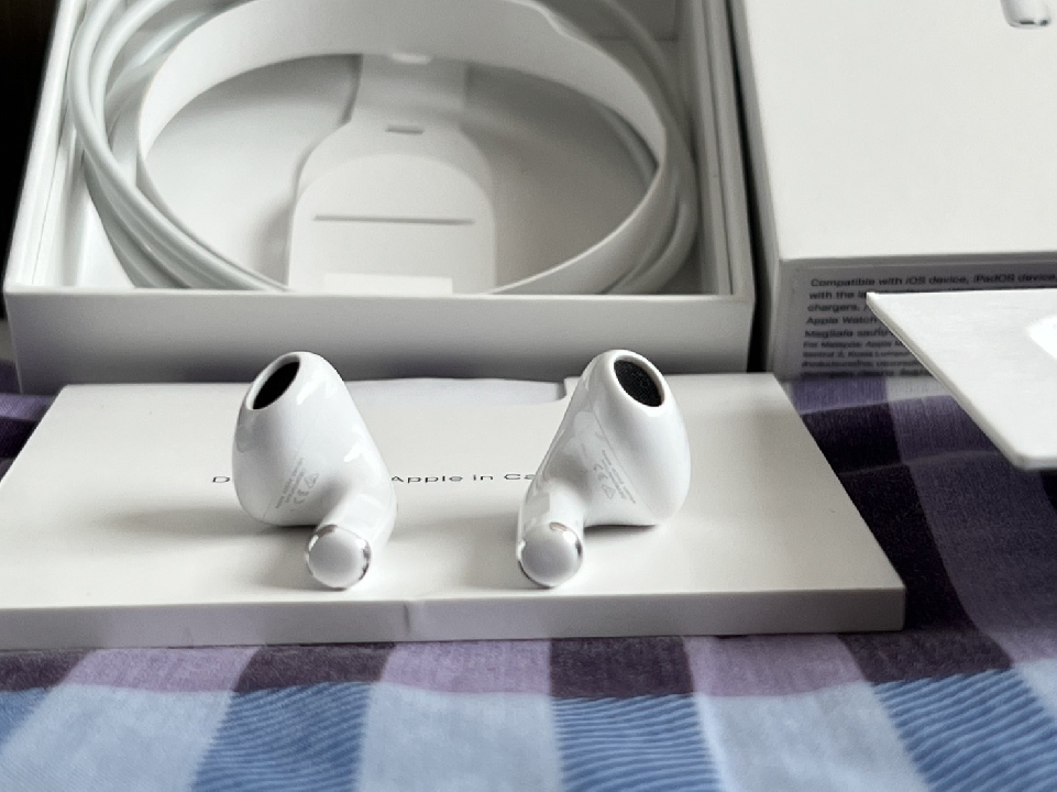 Apple AirPod Gen3