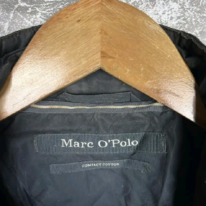 Marc o' polo เสื้อคลุมแบรนด์ดัง เยอรมัน
