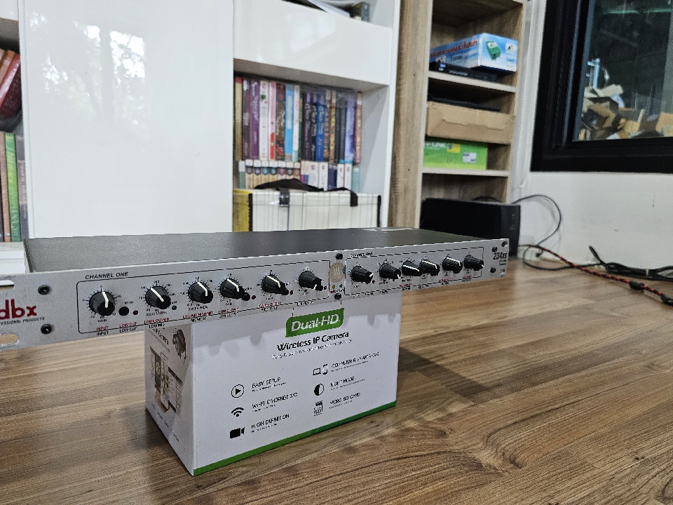ครอส dbx 234 xs แท้มหาจักร
