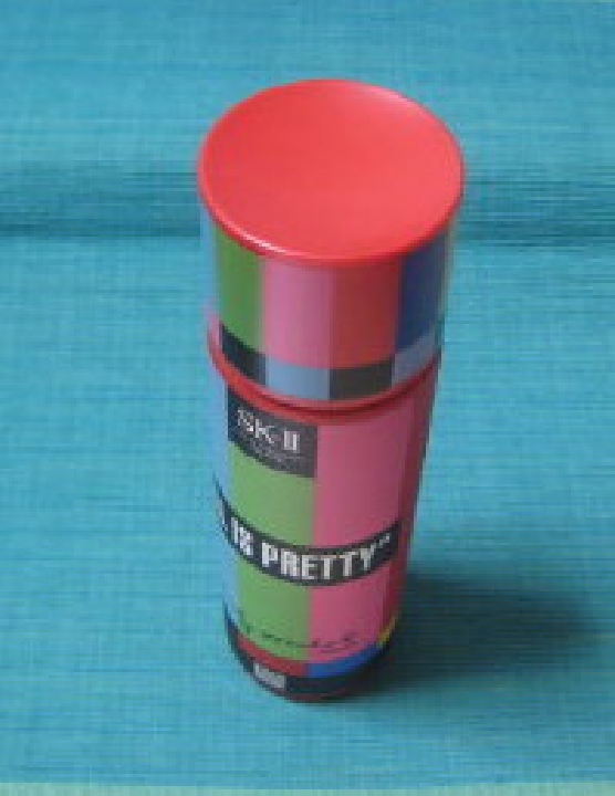 SK-II Facial Treatment Essence 230ml (Andy Warhol Limited Edition)