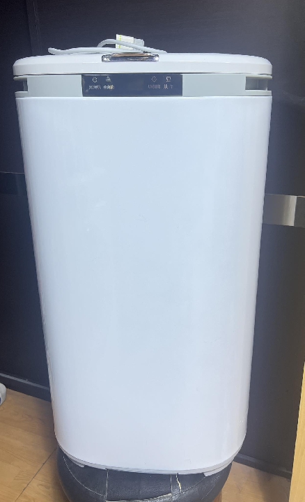 เครื่องอบผ้า Xiaomi 60 ลิตร