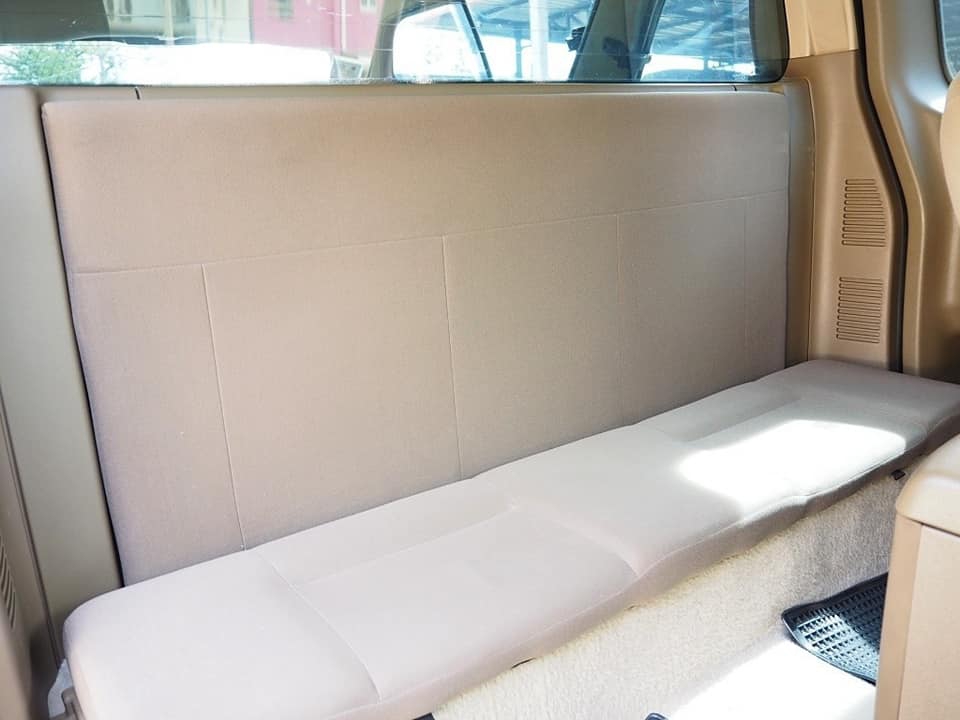 NISSAN NAVARA CAB 2.5 SE ปี 2009 เกียร์MANUAL สภาพนางฟ้า