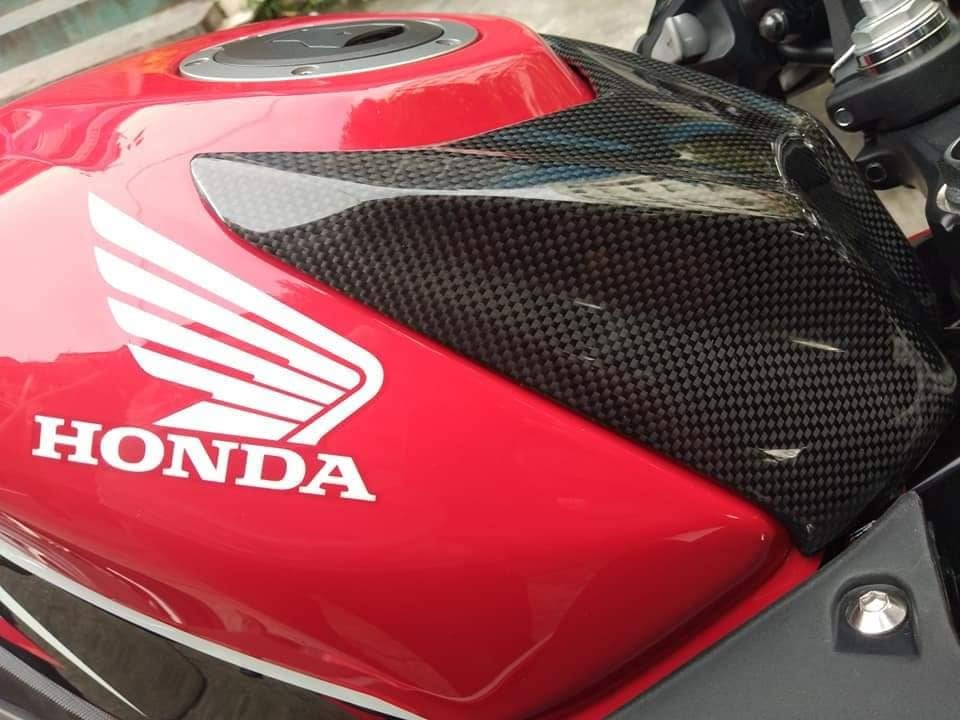 Honda cbr 150 r