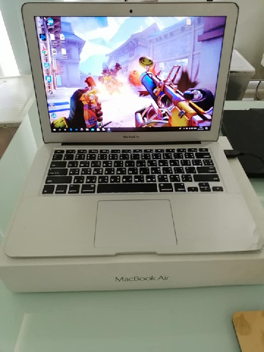 HP OMEN มือสอง Ram 16 GB