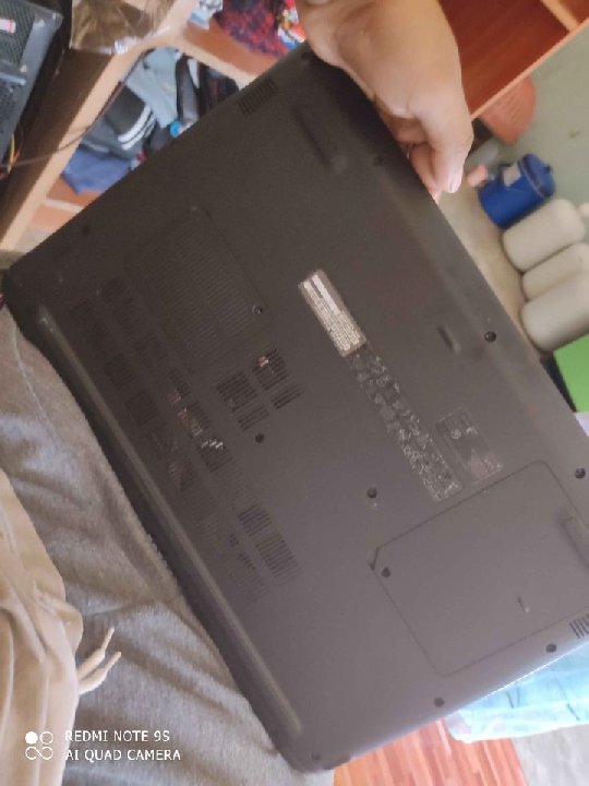 Acer A515-51g