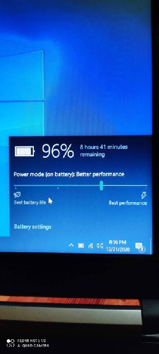 Acer A515-51g
