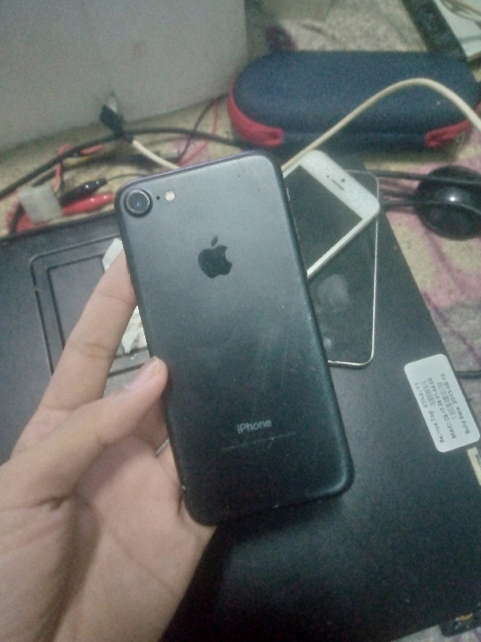 iPhone 7 32GB