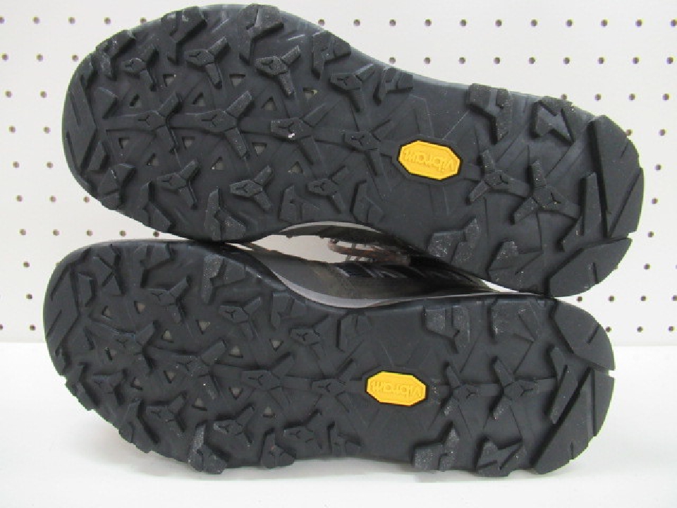 รองเท้าเดินป่า THE NORTH FACE Ladies Hedgehog Hike Mid GTX North Face 24.5cm