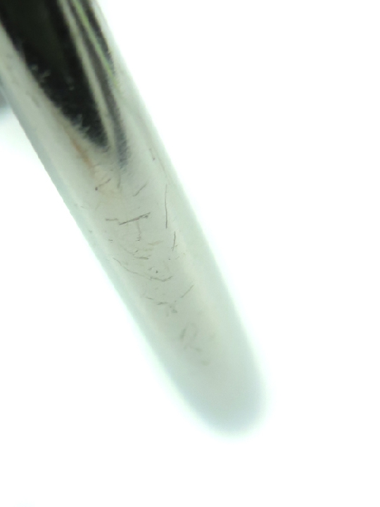 รอกสปินนิ่ง Daiwa Regalis