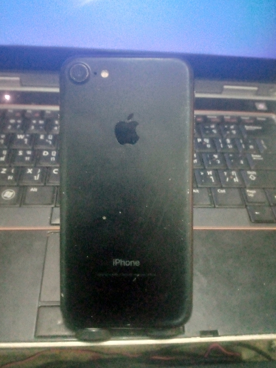 iPhone 7 32GB