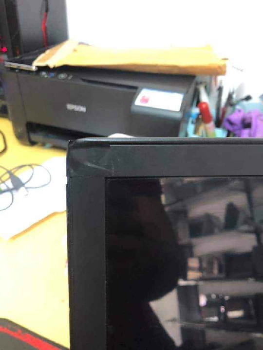 Lenovo Y700 -15isk