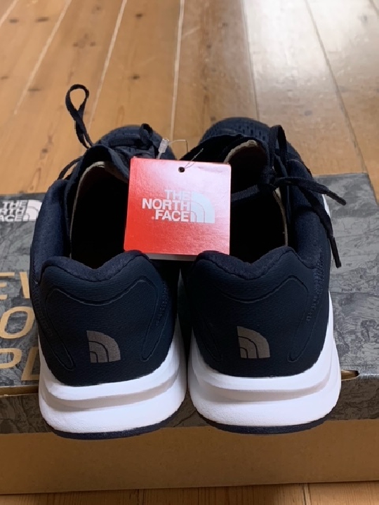 รองเท้าผ้าใบNorth Face THE NORTH FACE NF51901 26 ซม