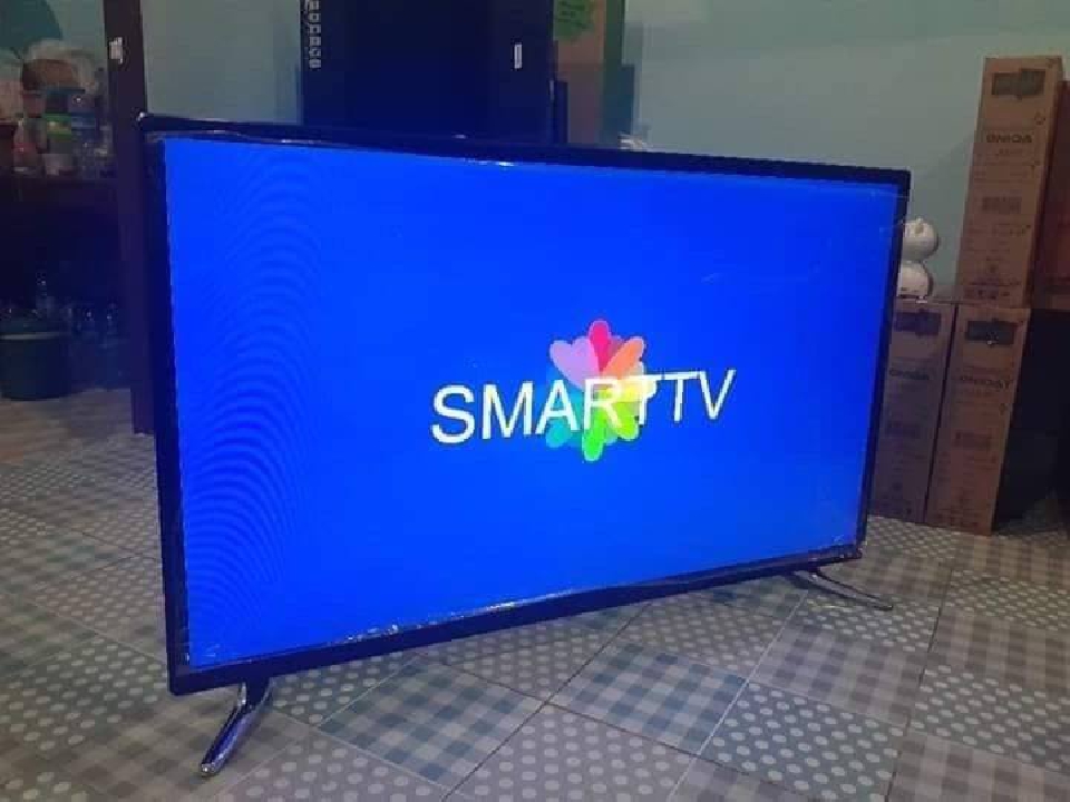 ขายทีวี LED (ของใหม่) ถูกๆ