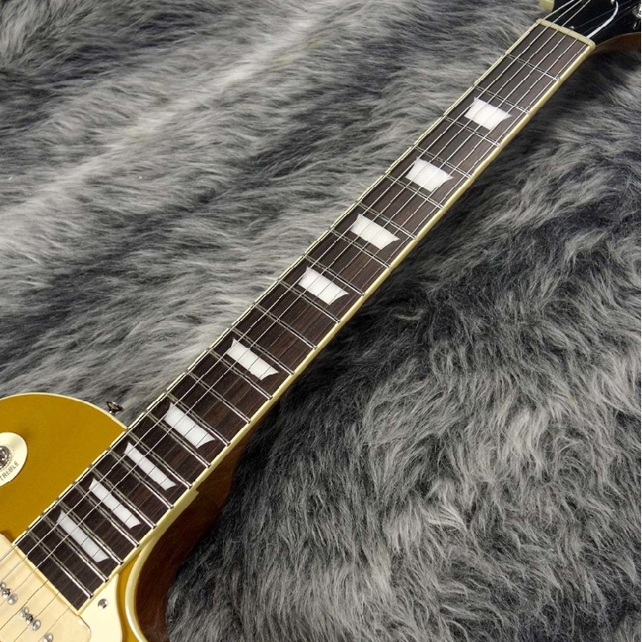 Tokai LS144S GT