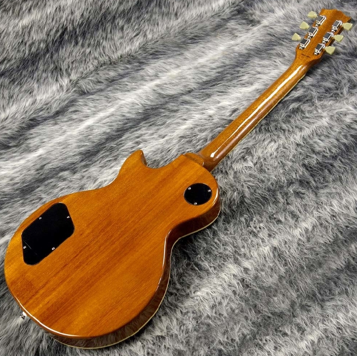 Tokai LS144S GT
