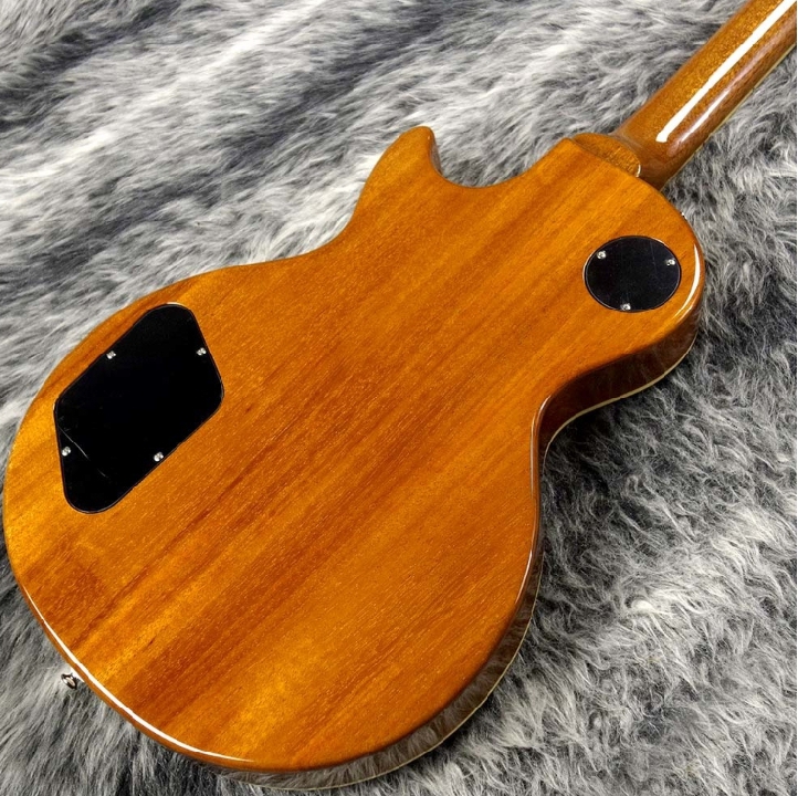 Tokai LS144S GT