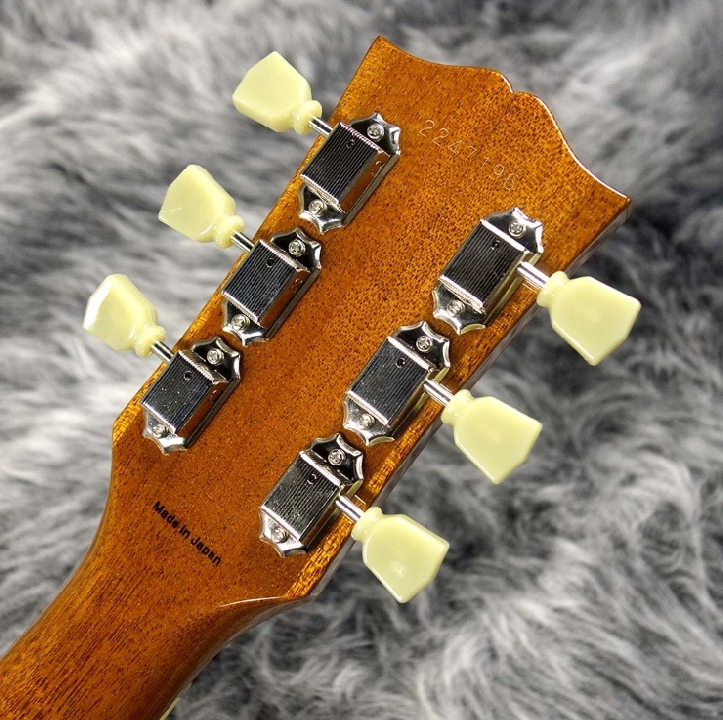 Tokai LS144S GT