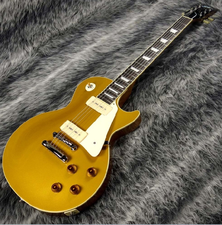 Tokai LS144S GT