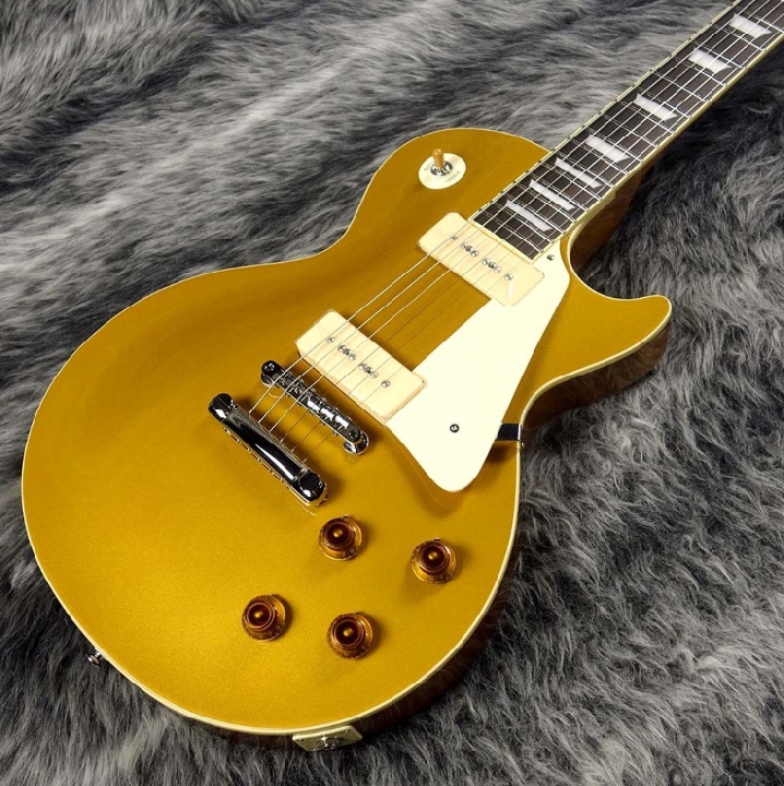 Tokai LS144S GT
